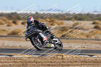 media/Feb-06-2025-Racers Edge (Thu) [[c17ed6f7b1]]/1-A Group/Session 5 (Turn 4 Exit)/